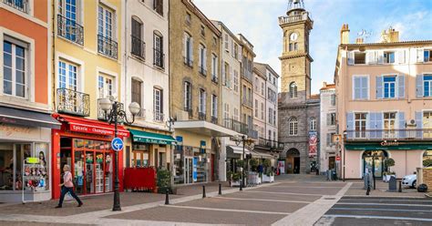 vendred'issoire|Visiter et découvrir Issoire .